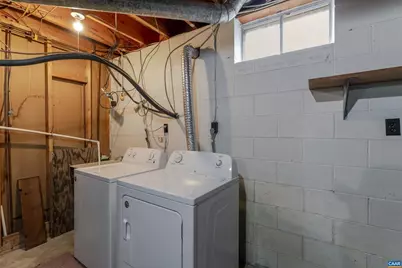 101 Nottingham Rd, Louisa, VA 23093 - Photo 28