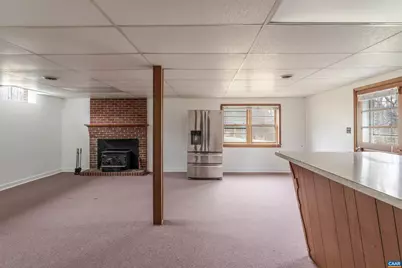 101 Nottingham Rd, Louisa, VA 23093 - Photo 24