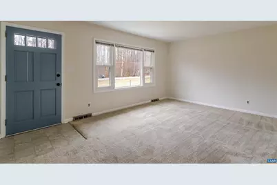 101 Nottingham Rd, Louisa, VA 23093 - Photo 4