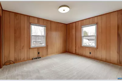 101 Nottingham Rd, Louisa, VA 23093 - Photo 16