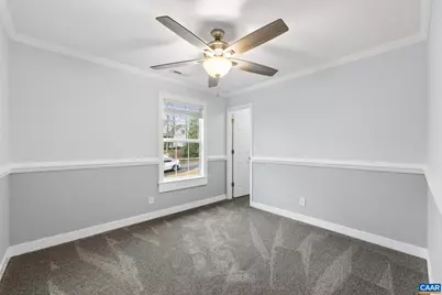 23 North Ridge Way, Stanardsville, VA 22973 - Photo 16