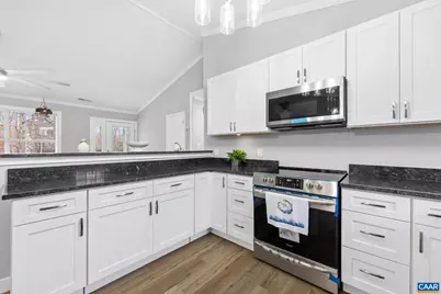 23 North Ridge Way, Stanardsville, VA 22973 - Photo 8