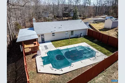 23 North Ridge Way, Stanardsville, VA 22973 - Photo 18