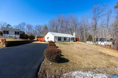 23 North Ridge Way, Stanardsville, VA 22973 - Photo 2