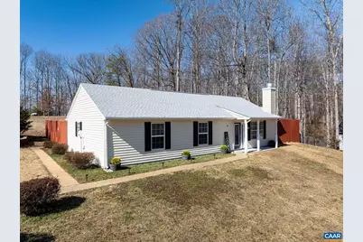 23 North Ridge Way, Stanardsville, VA 22973 - Photo 1
