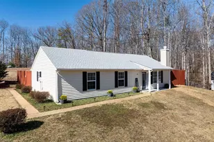 23 N Ridge Way, Stanardsville, VA 22973 - Photo 1