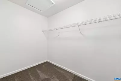 23 North Ridge Way, Stanardsville, VA 22973 - Photo 14