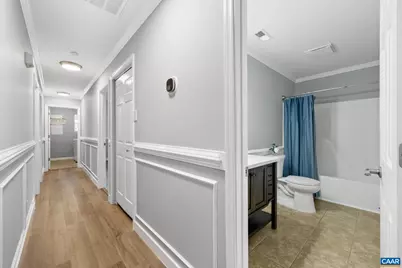 23 North Ridge Way, Stanardsville, VA 22973 - Photo 10