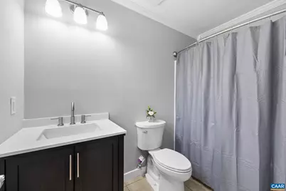 23 North Ridge Way, Stanardsville, VA 22973 - Photo 12