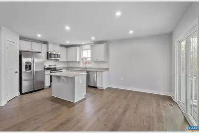 140 Gunnison Dr, Barboursville, VA 22923 - Photo 10