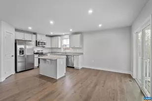 140 Gunnison Dr, Barboursville, VA 22923 - Photo 10