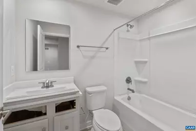 140 Gunnison Dr, Barboursville, VA 22923 - Photo 36