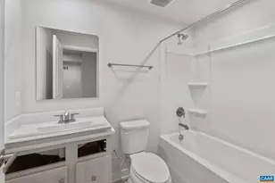 140 Gunnison Dr, Barboursville, VA 22923 - Photo 36