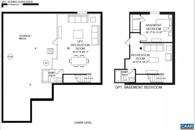 140 Gunnison Dr, Barboursville, VA 22923 - Photo 54