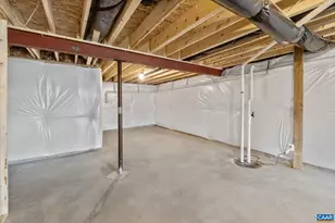 140 Gunnison Dr, Barboursville, VA 22923 - Photo 40