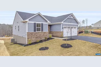 140 Gunnison Dr, Barboursville, VA 22923 - Photo 44