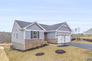 140 Gunnison Dr, Barboursville, VA 22923 - Photo 44