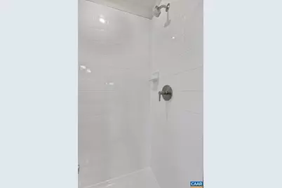 140 Gunnison Dr, Barboursville, VA 22923 - Photo 24