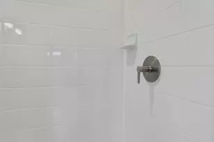 140 Gunnison Dr, Barboursville, VA 22923 - Photo 24