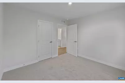 140 Gunnison Dr, Barboursville, VA 22923 - Photo 26