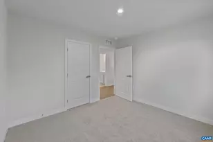 140 Gunnison Dr, Barboursville, VA 22923 - Photo 26