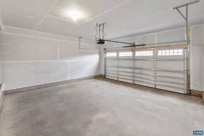 140 Gunnison Dr, Barboursville, VA 22923 - Photo 42