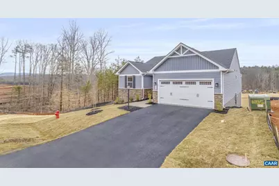 140 Gunnison Dr, Barboursville, VA 22923 - Photo 46