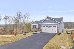 140 Gunnison Dr, Barboursville, VA 22923 - Photo 46