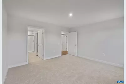 140 Gunnison Dr, Barboursville, VA 22923 - Photo 22