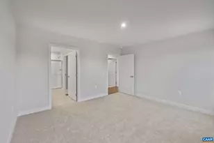 140 Gunnison Dr, Barboursville, VA 22923 - Photo 22