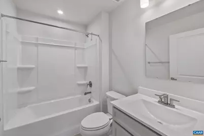 140 Gunnison Dr, Barboursville, VA 22923 - Photo 30