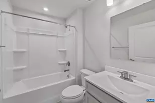 140 Gunnison Dr, Barboursville, VA 22923 - Photo 30