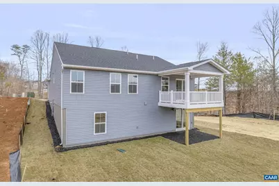 140 Gunnison Dr, Barboursville, VA 22923 - Photo 50