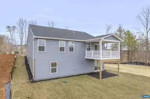 140 Gunnison Dr, Barboursville, VA 22923 - Photo 50