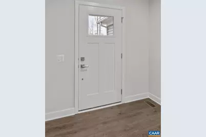 140 Gunnison Dr, Barboursville, VA 22923 - Photo 4