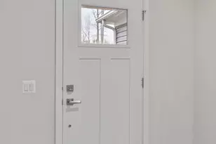 140 Gunnison Dr, Barboursville, VA 22923 - Photo 4