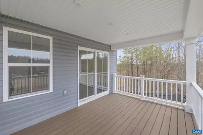 140 Gunnison Dr, Barboursville, VA 22923 - Photo 20