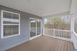 140 Gunnison Dr, Barboursville, VA 22923 - Photo 20