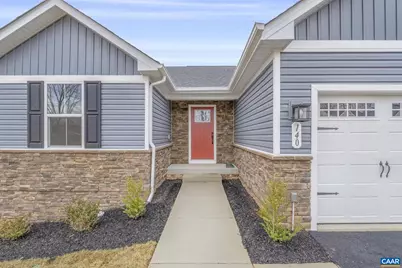 140 Gunnison Dr, Barboursville, VA 22923 - Photo 2