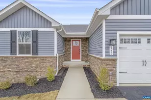 140 Gunnison Dr, Barboursville, VA 22923 - Photo 2