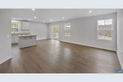 140 Gunnison Dr, Barboursville, VA 22923 - Photo 8