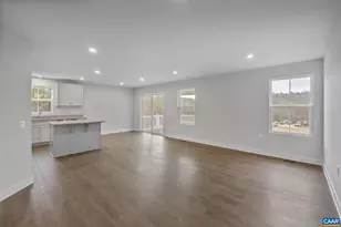 140 Gunnison Dr, Barboursville, VA 22923 - Photo 8