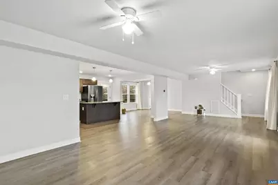 154 Logan Dr, Ruckersville, VA 22968 - Photo 10