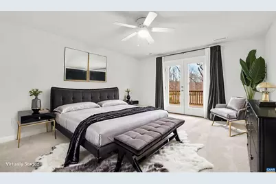 154 Logan Dr, Ruckersville, VA 22968 - Photo 30