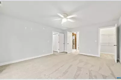 154 Logan Dr, Ruckersville, VA 22968 - Photo 32