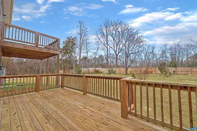 154 Logan Dr, Ruckersville, VA 22968 - Photo 40