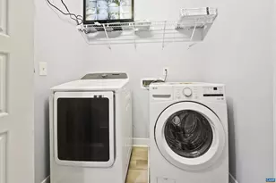 154 Logan Dr, Ruckersville, VA 22968 - Photo 38