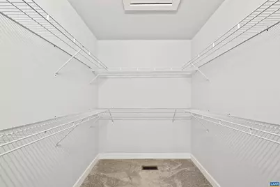 154 Logan Dr, Ruckersville, VA 22968 - Photo 20