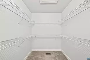 154 Logan Dr, Ruckersville, VA 22968 - Photo 20