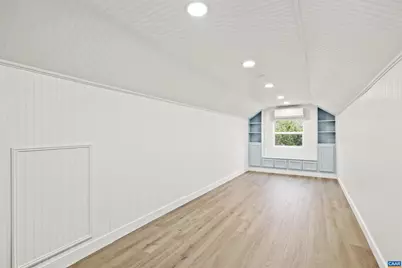 154 Logan Dr, Ruckersville, VA 22968 - Photo 34